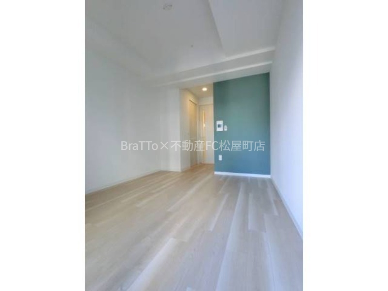 居室・リビング　居室・リビング