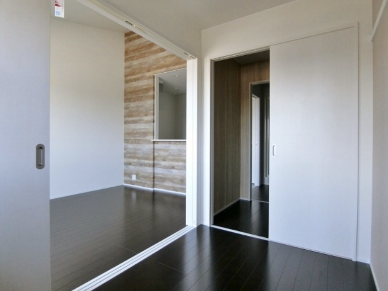 その他部屋・スペース　図面と現状に相違がある場合には現状を優先