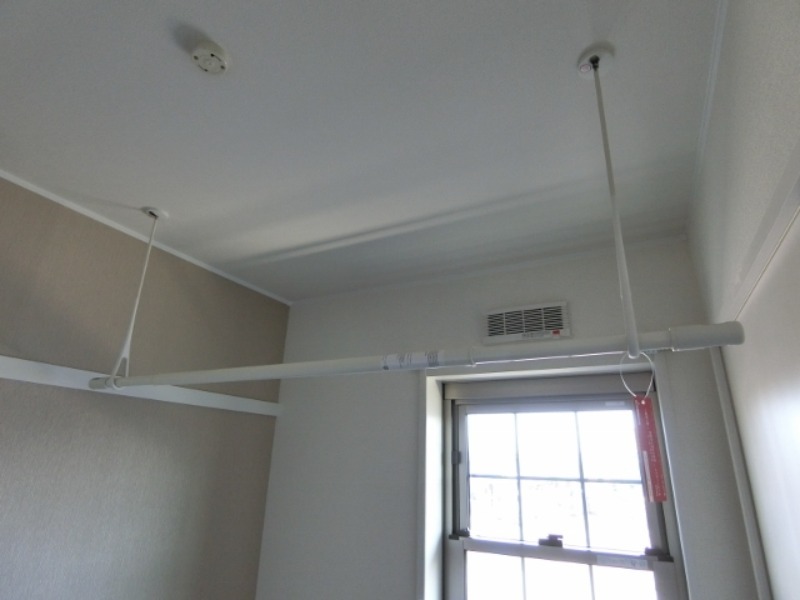 その他設備　図面と現状に相違がある場合には現状を優先