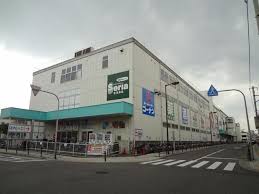 ホームセンター　コーナン JR今宮駅前店（ホームセンター）まで1514m