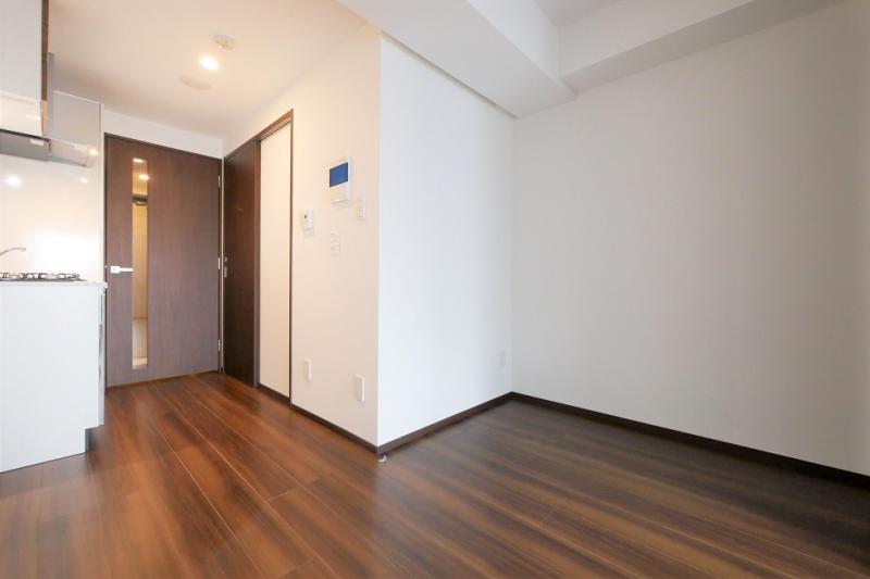 その他部屋・スペース　その他