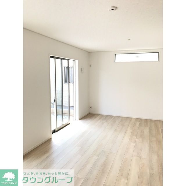 その他部屋・スペース　お問い合わせはタウンハウジングまで