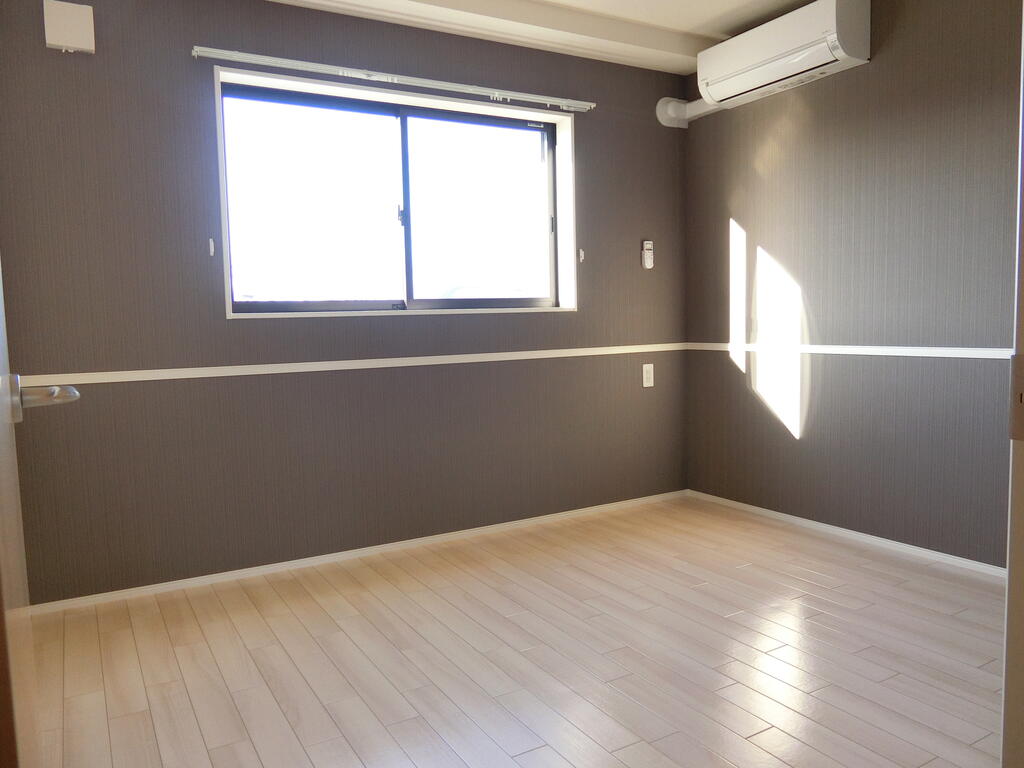 その他部屋・スペース　※同アパートのものを使用しております
