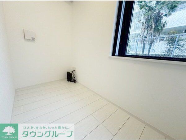 居室・リビング　お部屋探しは株式会社　タウンハウジング　までお気軽にお問合…