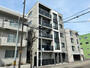 レジデンス北18条 2階 築2年2ヶ月の賃貸物件