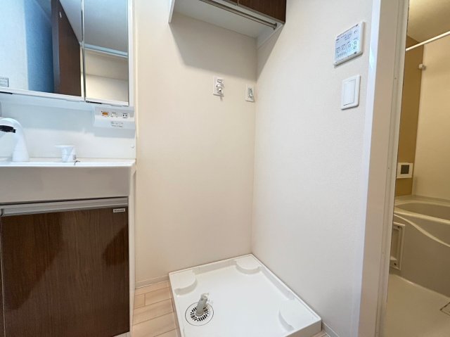 その他　※参考写真