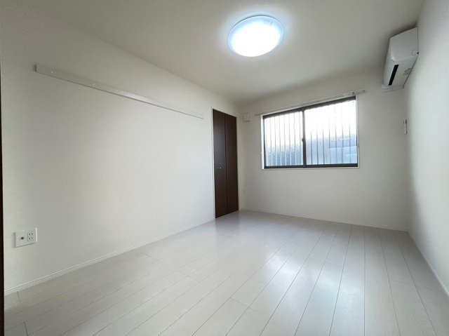 その他部屋・スペース　※参考写真