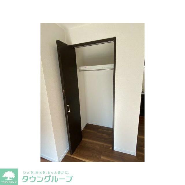 収納　★同施工参考★