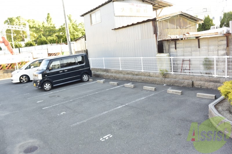 その他　空きは店舗までお問合せお願いします。