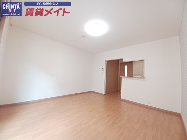 その他部屋・スペース　同物件別室画像