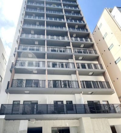 建物外観　☆きれいな外観☆