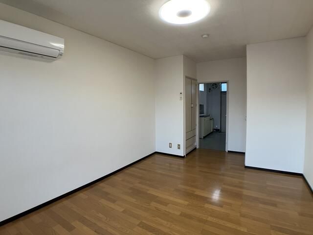 その他部屋・スペース　写真は別の部屋のものです。