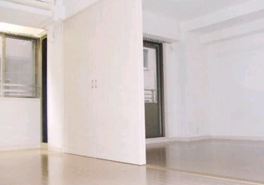 居室・リビング　ＬＤＫ10.9帖