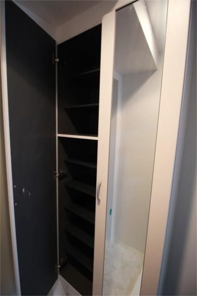 その他設備　別部屋参考写真