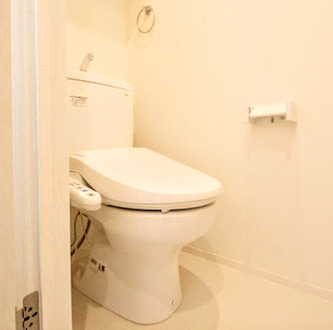 その他部屋・スペース　物件の内装です