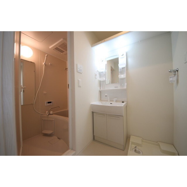 その他部屋・スペース　過ごしやすい室内です