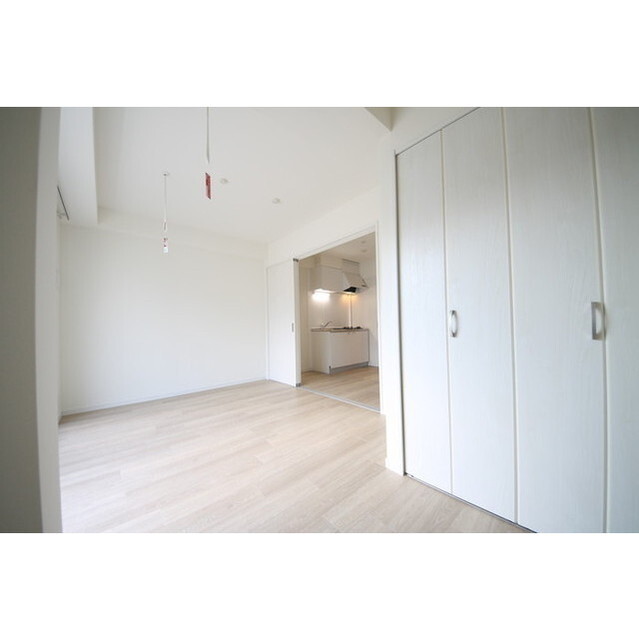 その他部屋・スペース　過ごしやすい室内です