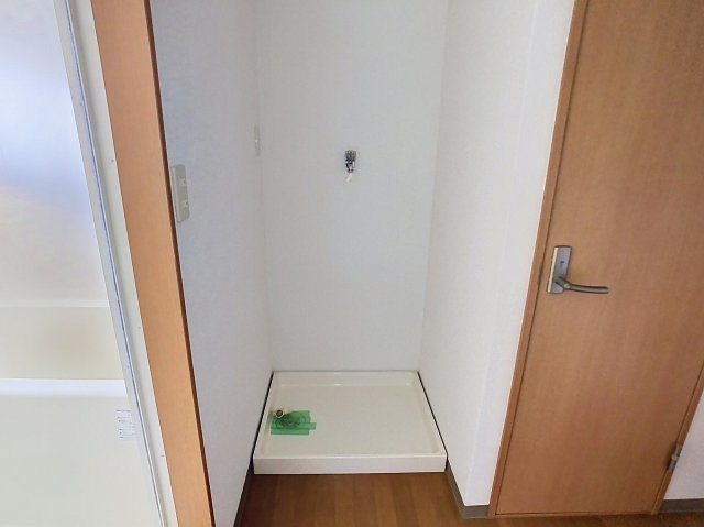 その他設備　2026年5月撮影※現況が相違する場合は現況を優先致します。