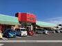 スーパー　しまむらストアー中原御殿店（スーパー）まで1308m