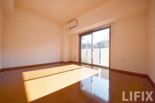 居室・リビング　居間・リビング