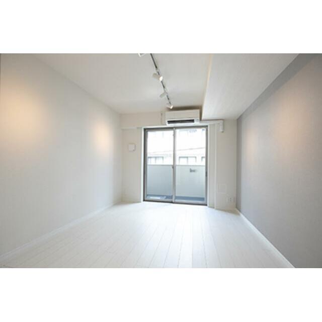 その他部屋・スペース　※別部屋参考写真