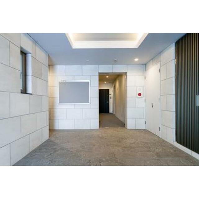 居室・リビング　※別部屋参考写真