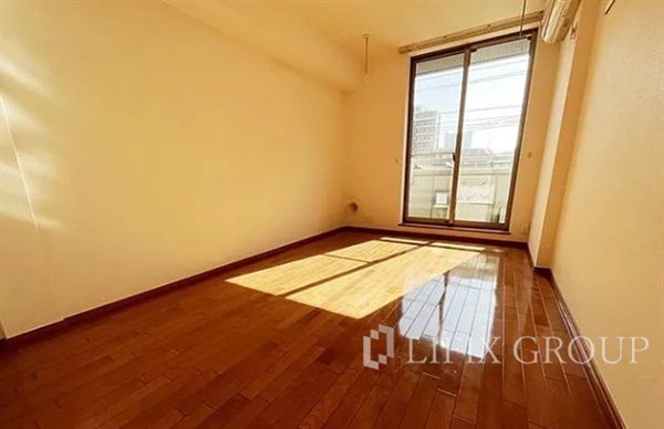 居室・リビング　居間・リビング