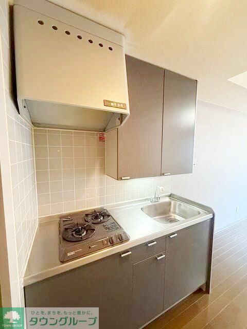 キッチン　★お問い合わせはタウンハウジングまで★