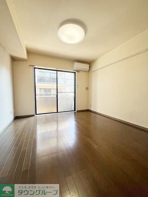 居室・リビング　★お問い合わせはタウンハウジングまで★