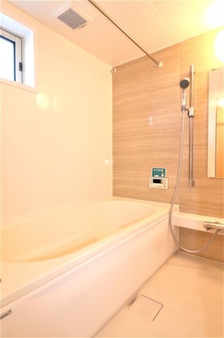 バス・シャワールーム　『コンフォート』