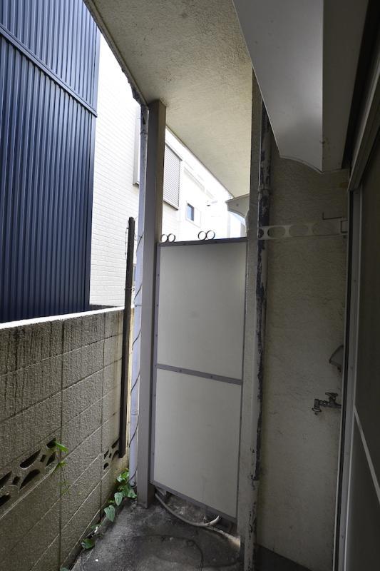 その他部屋・スペース　その他、部屋スペース