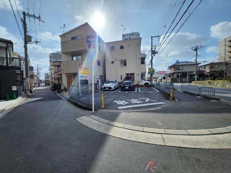 その他　周辺（その他）まで10m