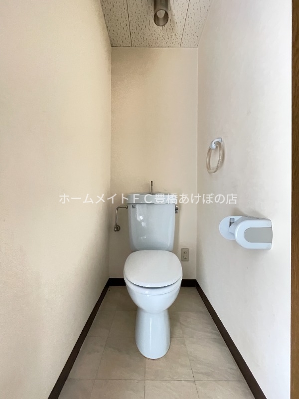 収納　同型別部屋