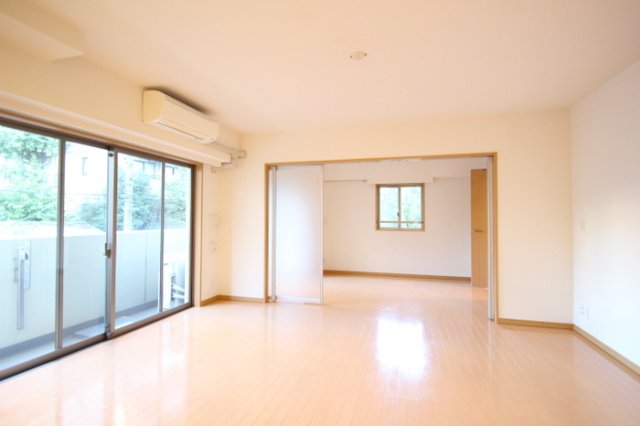 その他部屋・スペース　別部屋参考写真