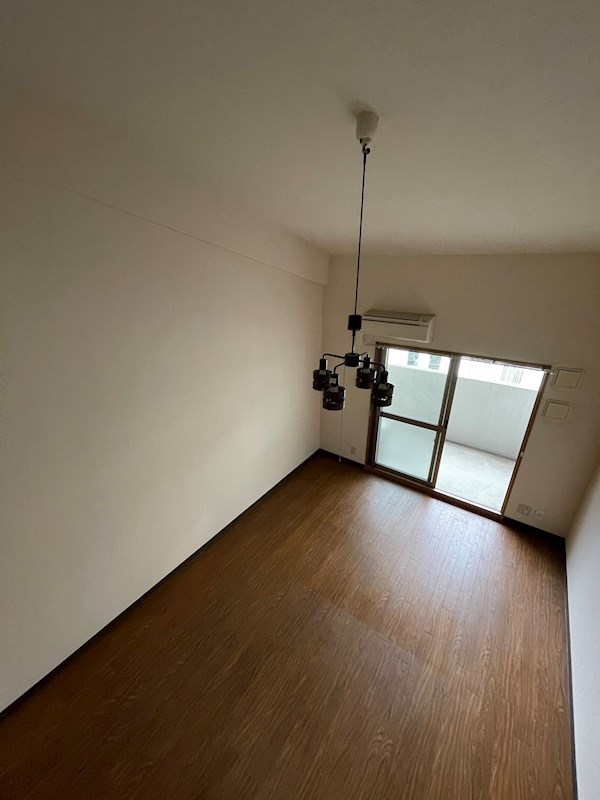 居室・リビング　※別のお部屋のお写真です。御参考までに。