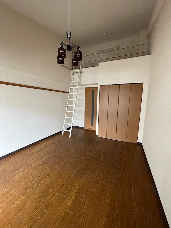 その他部屋・スペース　※別のお部屋のお写真です。御参考までに。