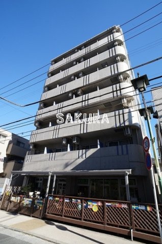 建物外観　当店おすすめ物件♪