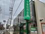 銀行　千葉信用金庫 花園支店（銀行）まで724m