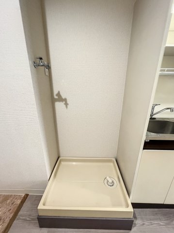 その他　その他スペース