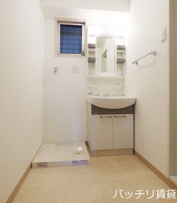 その他　別号室部屋。現況を優先します。