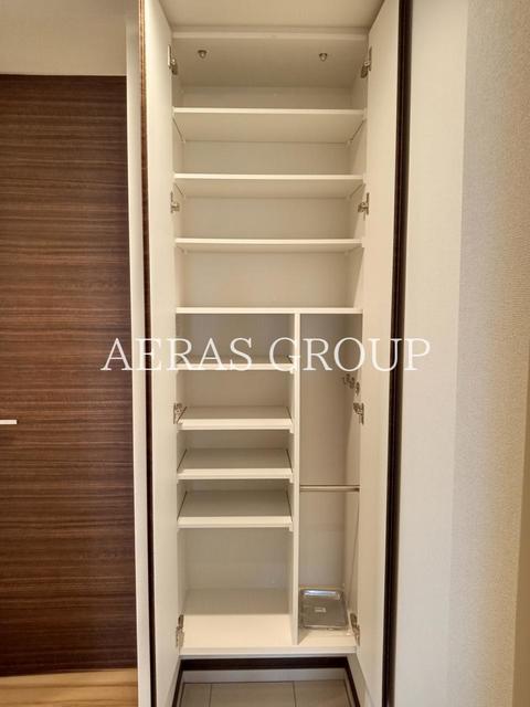 その他　同タイプ参考写真