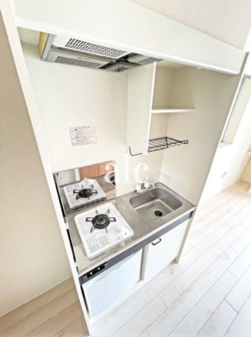 キッチン　※同仕様