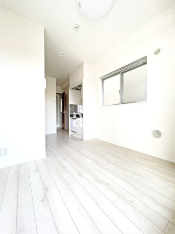 その他部屋・スペース　同仕様