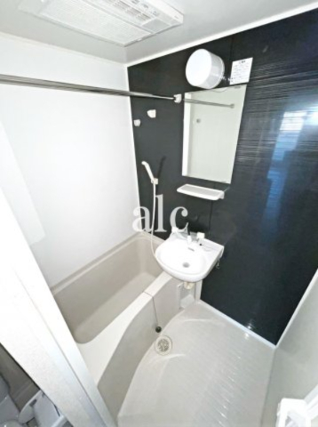 その他設備　同仕様