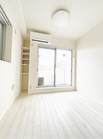 居室・リビング　同仕様