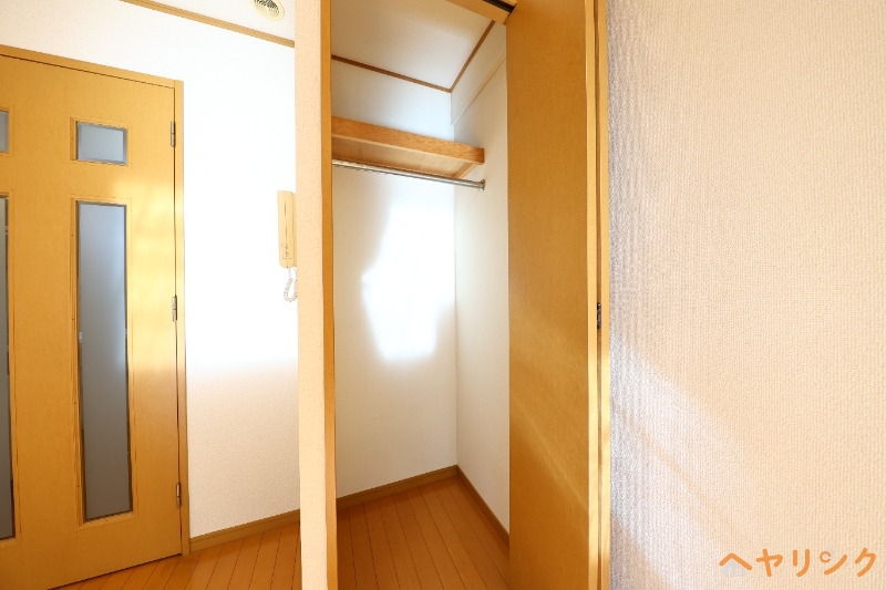 収納　イメージ