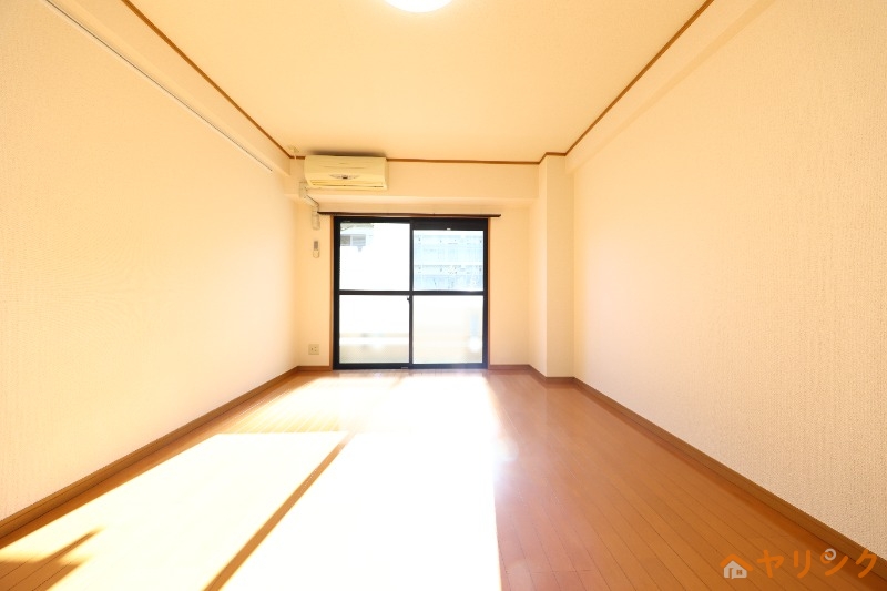 その他部屋・スペース　イメージ