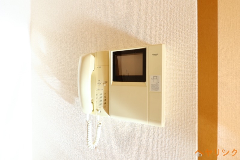 セキュリティ　イメージ