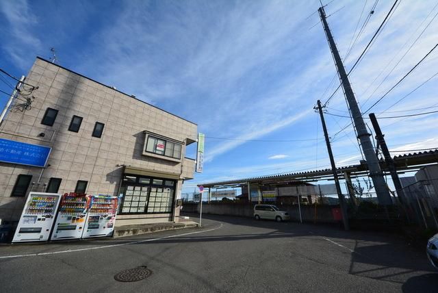 その他　武蔵引田駅（その他）まで560m