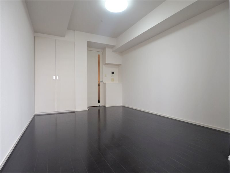 居室・リビング　別部屋参考写真